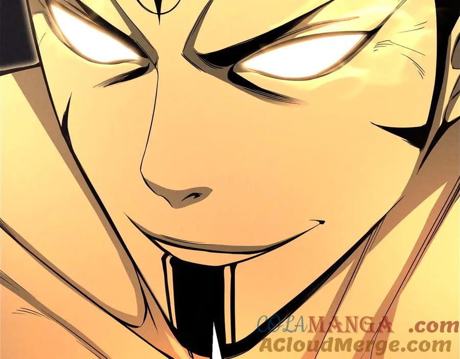 死灵法师：重生的我全技能精通 - 第64话 团灭 - 第117张图