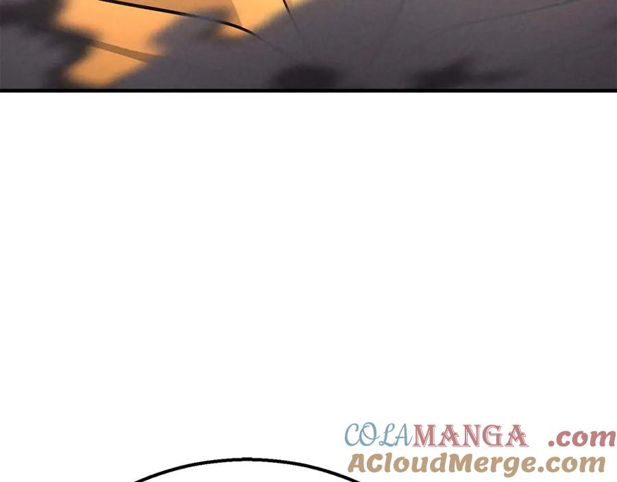 死灵法师：重生的我全技能精通 - 第64话 团灭 - 第109张图