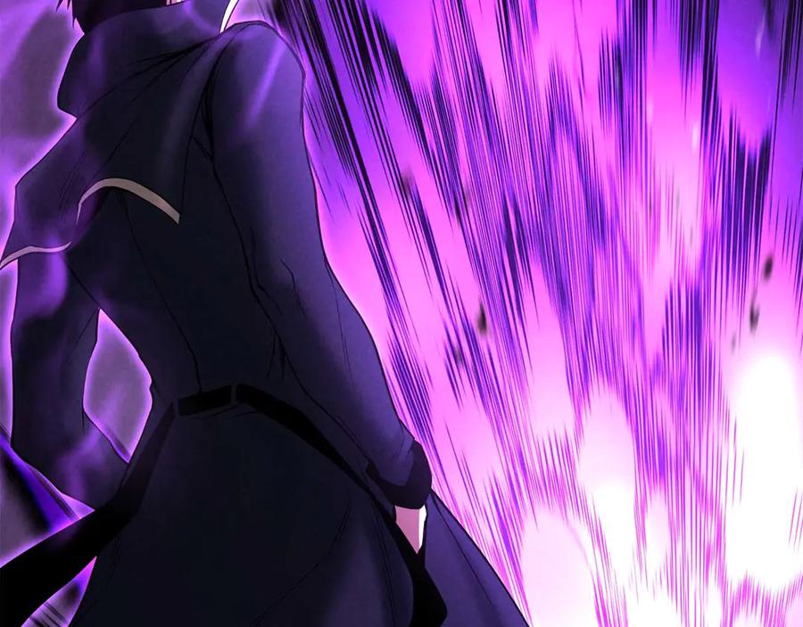 死灵法师：重生的我全技能精通 - 第64话 团灭 - 第104张图