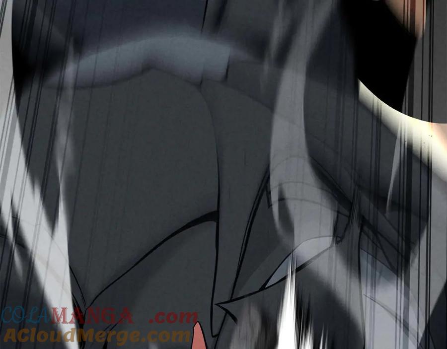 死灵法师：重生的我全技能精通 - 第64话 团灭 - 第149张图