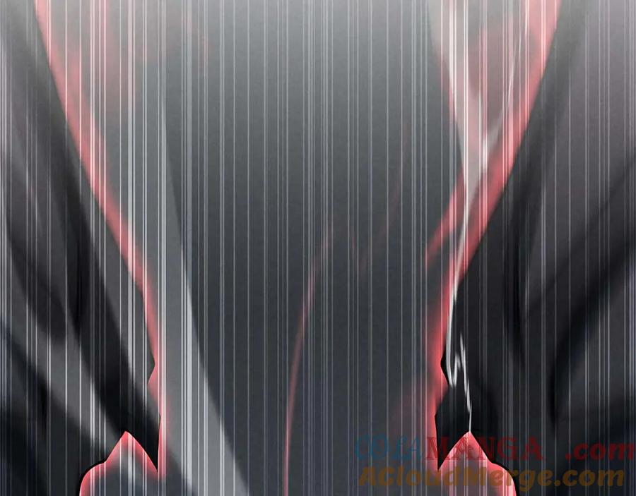 死灵法师：重生的我全技能精通 - 第64话 团灭 - 第129张图