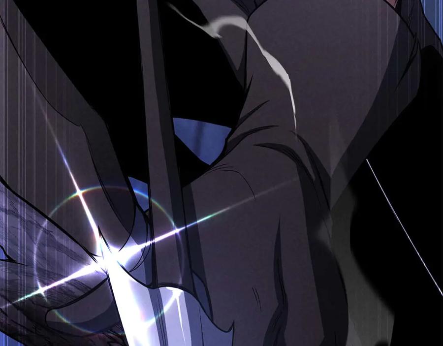 死灵法师：重生的我全技能精通 - 第65话 “神”与神 - 第170张图