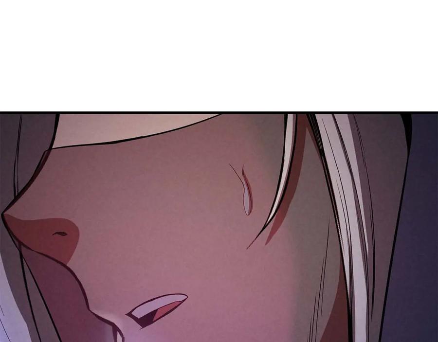 死灵法师：重生的我全技能精通 - 第65话 “神”与神 - 第172张图