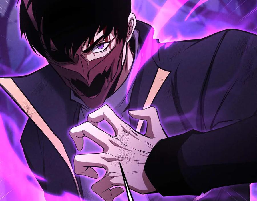 死灵法师：重生的我全技能精通 - 第65话 “神”与神 - 第176张图