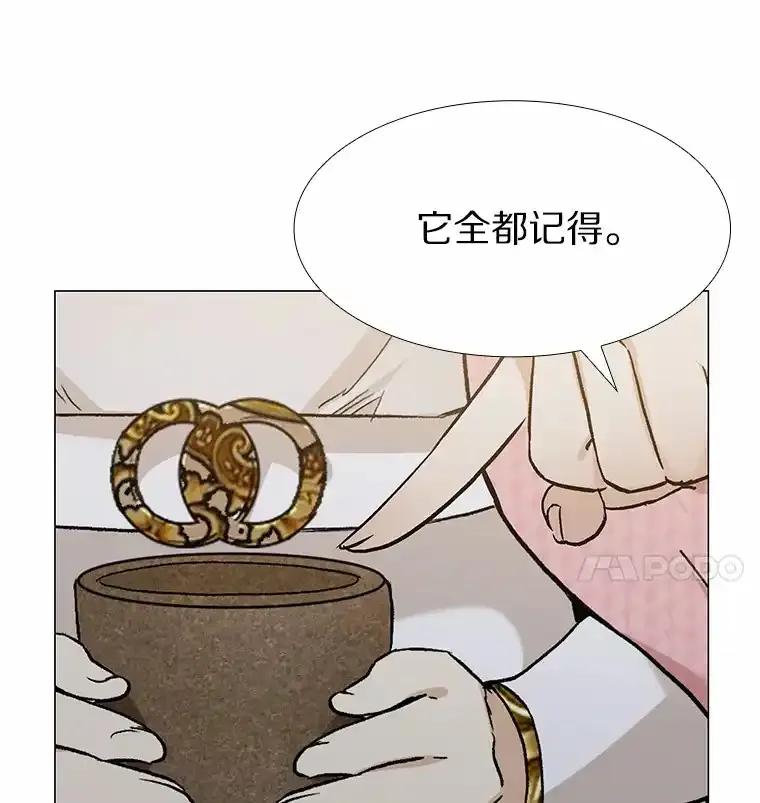 无法抵御的诱惑 69.求婚 第82页