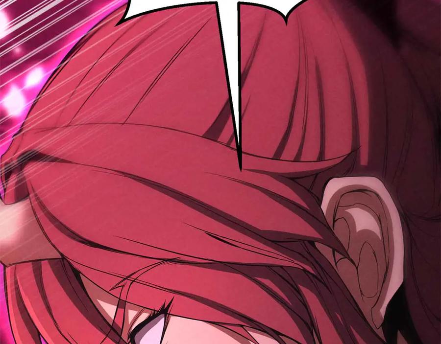 死灵法师：重生的我全技能精通 - 第二季完结篇 清算一切 - 第44张图