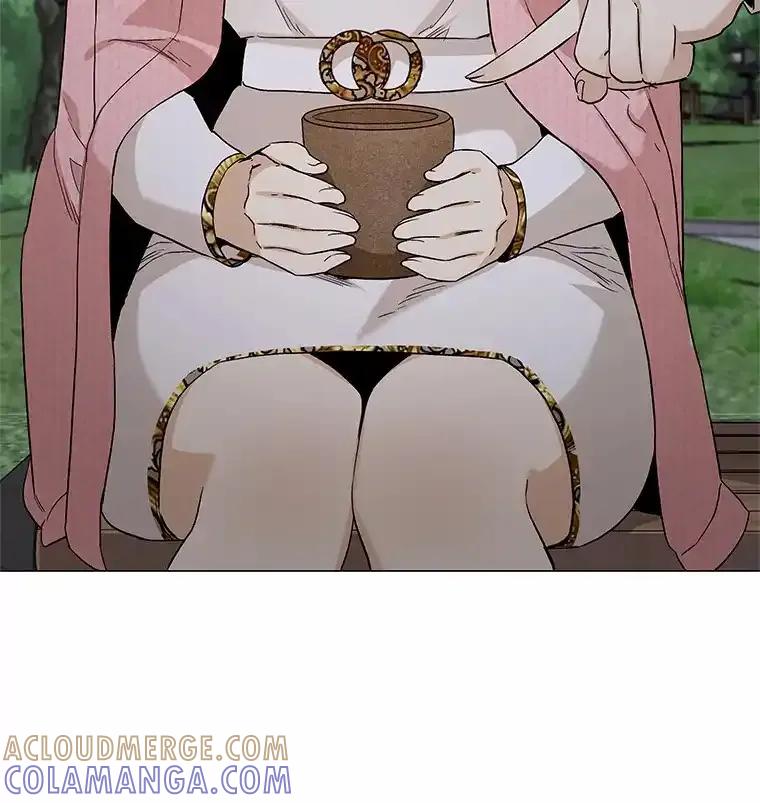 无法抵御的诱惑 69.求婚 第85页