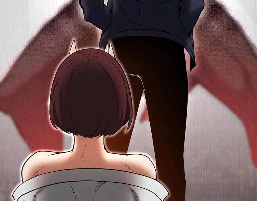 死灵法师：重生的我全技能精通 - 第二季完结篇 清算一切 - 第52张图