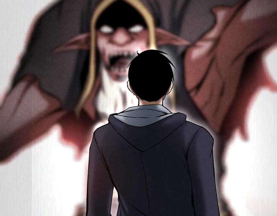 死灵法师：重生的我全技能精通 - 第二季完结篇 清算一切 - 第51张图