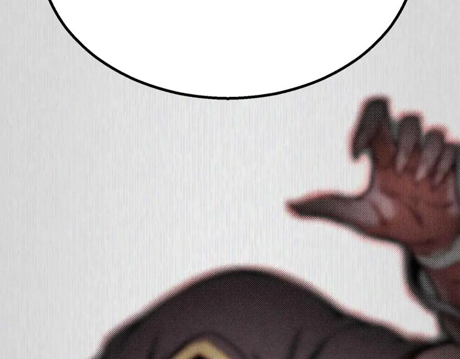 死灵法师：重生的我全技能精通 - 第二季完结篇 清算一切 - 第50张图