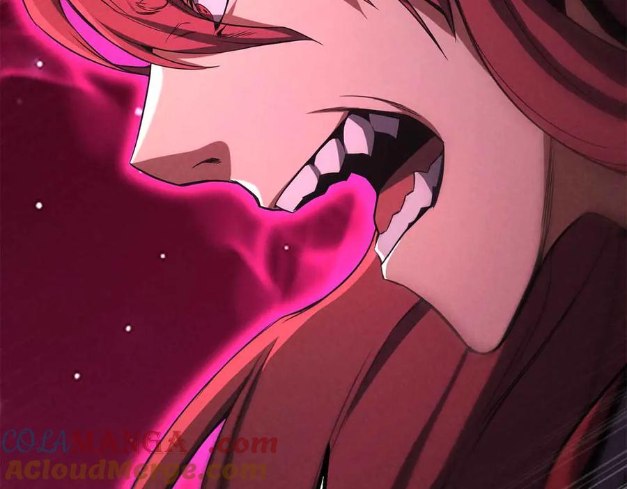 死灵法师：重生的我全技能精通 - 第二季完结篇 清算一切 - 第45张图