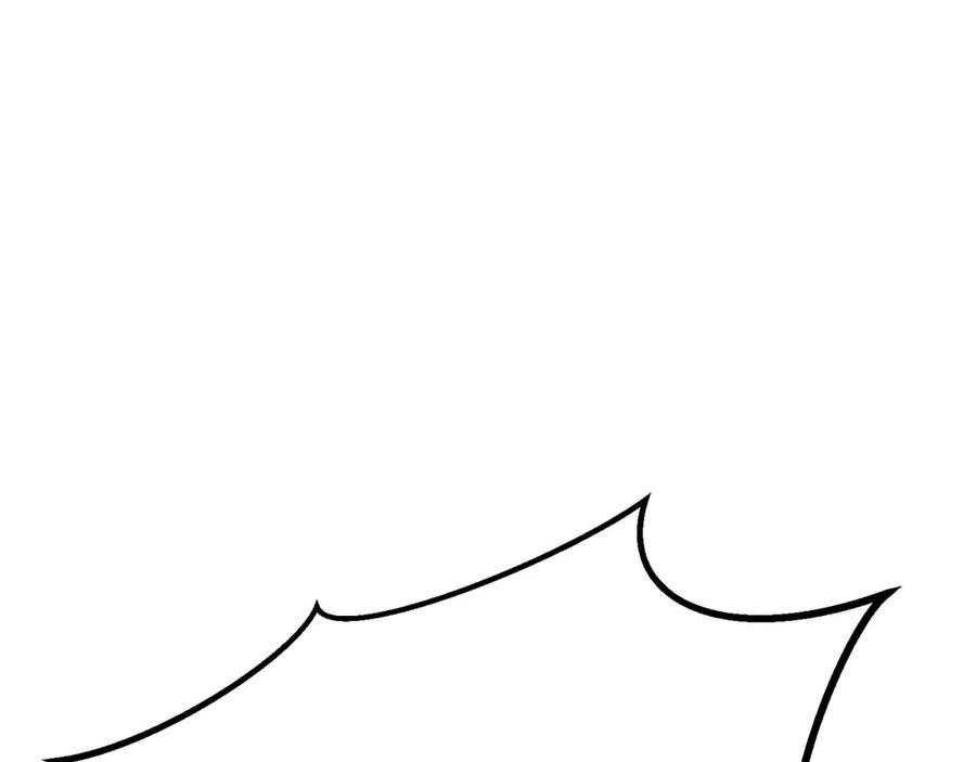 死灵法师：重生的我全技能精通 - 第85话 神的代理者 - 第195张图