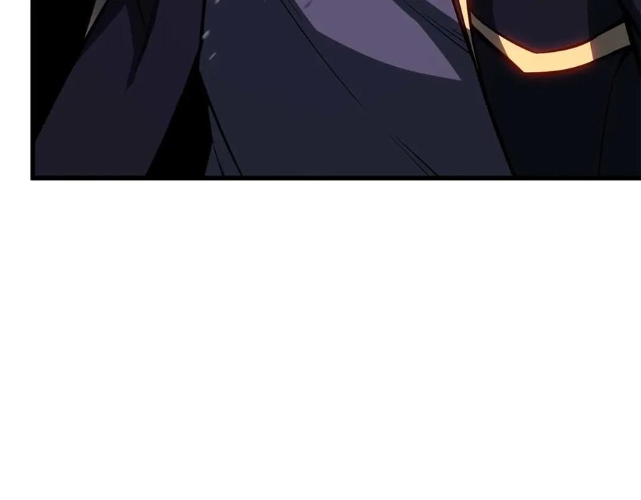 死灵法师：重生的我全技能精通 - 第85话 神的代理者 - 第183张图