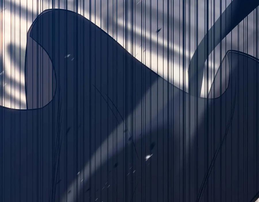 死灵法师：重生的我全技能精通 - 第85话 神的代理者 - 第172张图