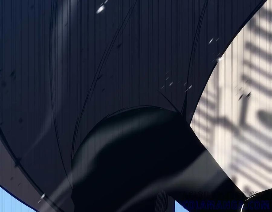 死灵法师：重生的我全技能精通 - 第85话 神的代理者 - 第173张图