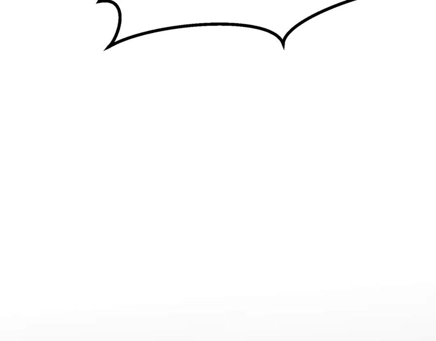 死灵法师：重生的我全技能精通 - 第85话 神的代理者 - 第200张图