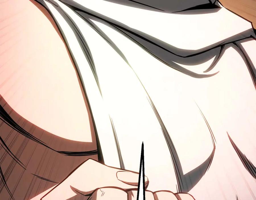 死灵法师：重生的我全技能精通 - 第85话 神的代理者 - 第198张图