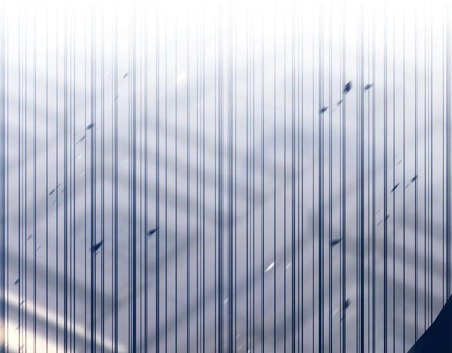 死灵法师：重生的我全技能精通 - 第85话 神的代理者 - 第171张图