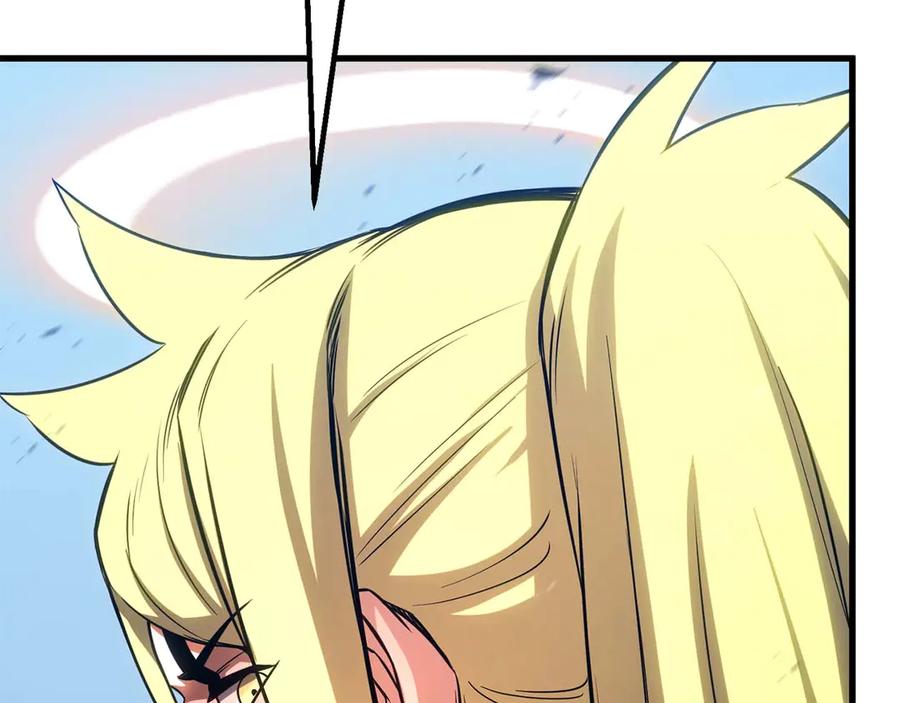 死灵法师：重生的我全技能精通 - 第85话 神的代理者 - 第178张图