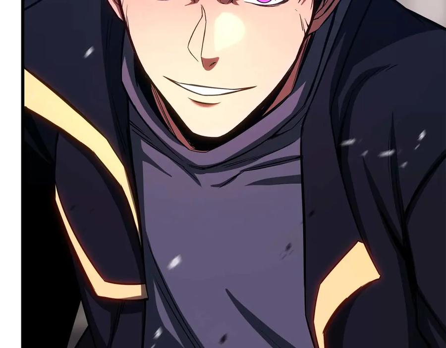 死灵法师：重生的我全技能精通 - 第85话 神的代理者 - 第182张图