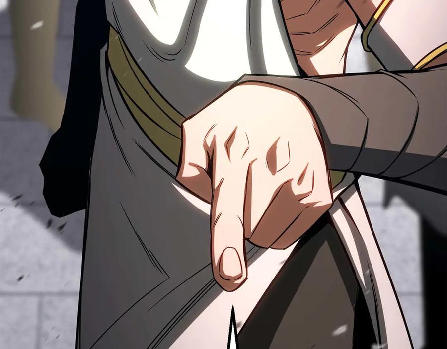 死灵法师：重生的我全技能精通 - 第85话 神的代理者 - 第192张图