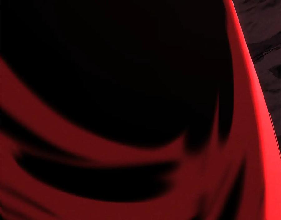 死灵法师：重生的我全技能精通 - 第87话 三方混战 - 第296张图