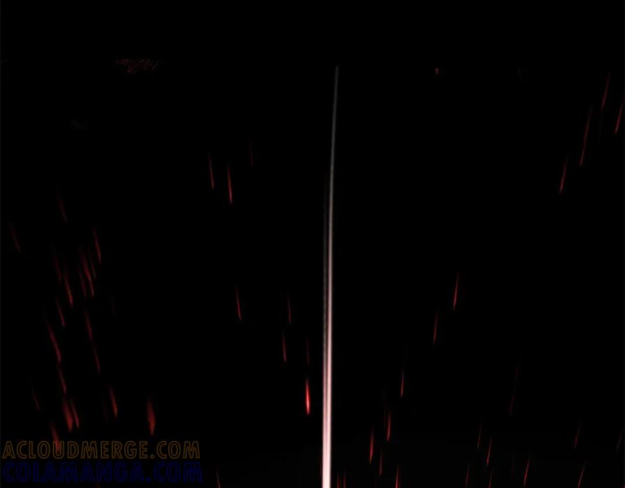 死灵法师：重生的我全技能精通 - 第87话 三方混战 - 第281张图