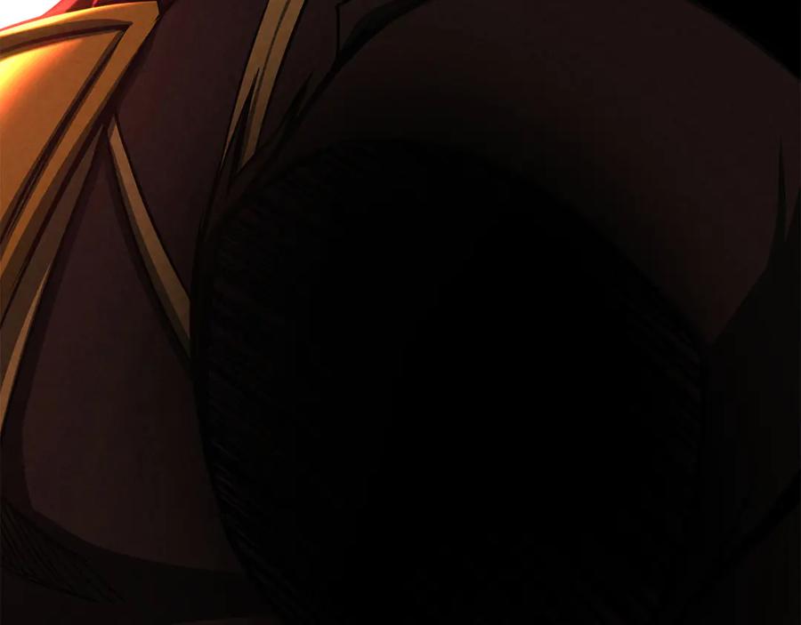 死灵法师：重生的我全技能精通 - 第87话 三方混战 - 第303张图