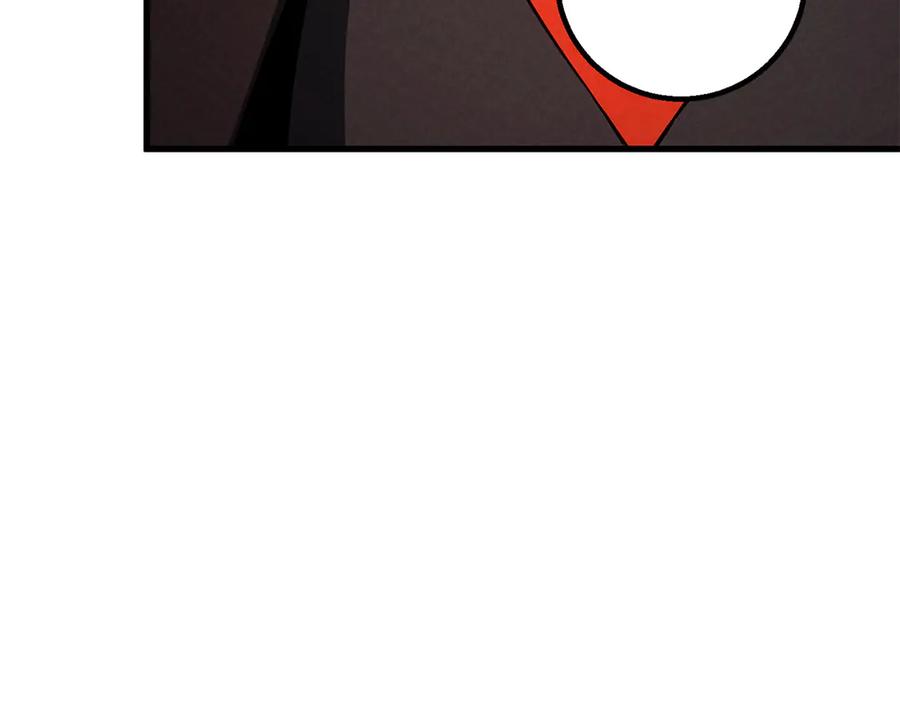 死灵法师：重生的我全技能精通 - 第87话 三方混战 - 第264张图