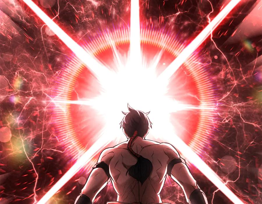 死灵法师：重生的我全技能精通 - 第87话 三方混战 - 第283张图