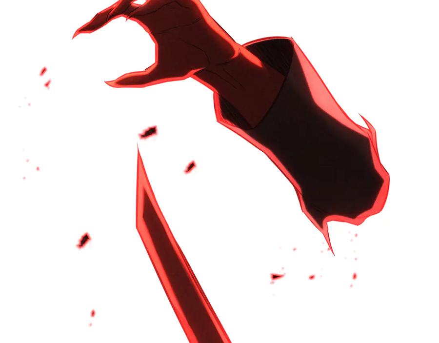 死灵法师：重生的我全技能精通 - 第87话 三方混战 - 第300张图