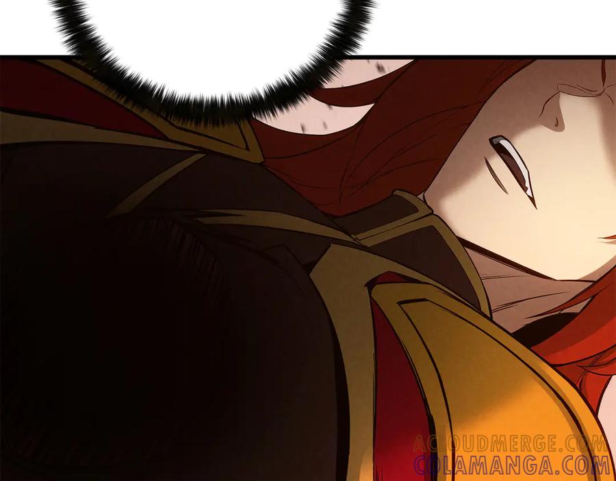 死灵法师：重生的我全技能精通 - 第87话 三方混战 - 第309张图