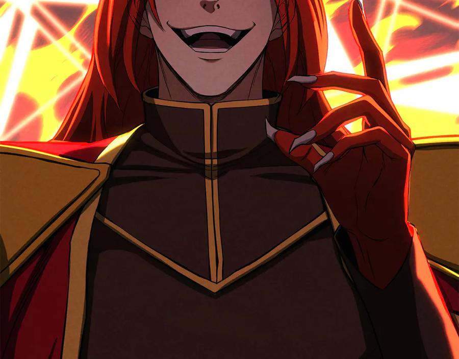 死灵法师：重生的我全技能精通 - 第87话 三方混战 - 第258张图