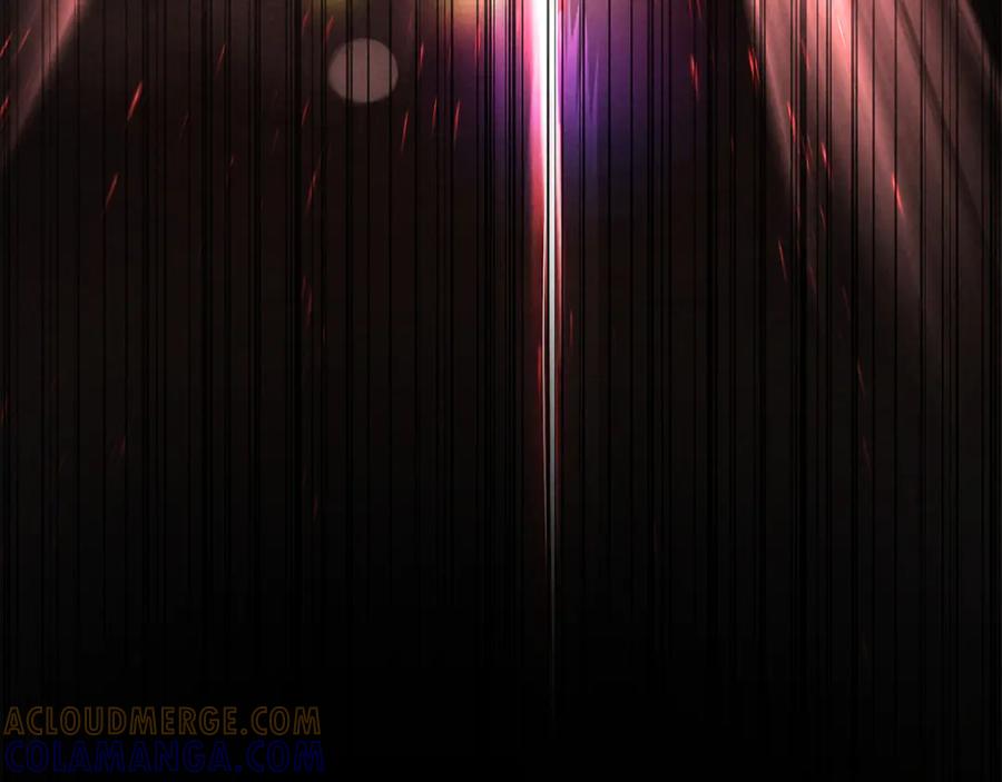 死灵法师：重生的我全技能精通 - 第87话 三方混战 - 第285张图