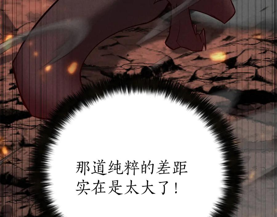 死灵法师：重生的我全技能精通 - 第87话 三方混战 - 第242张图