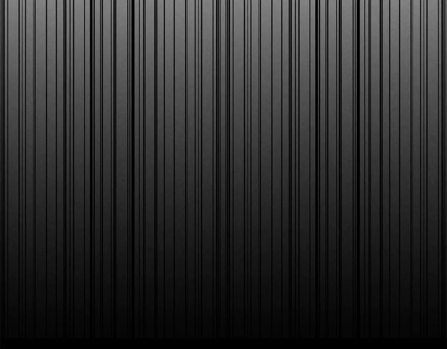 死灵法师：重生的我全技能精通 - 第87话 三方混战 - 第280张图