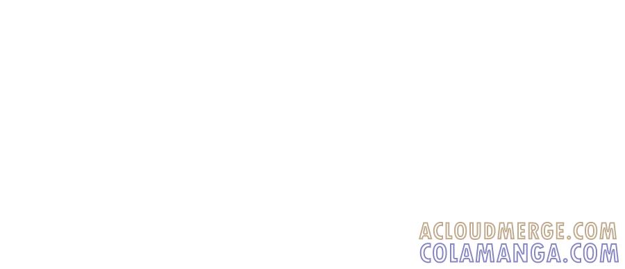 死灵法师：重生的我全技能精通 - 第87话 三方混战 - 第249张图