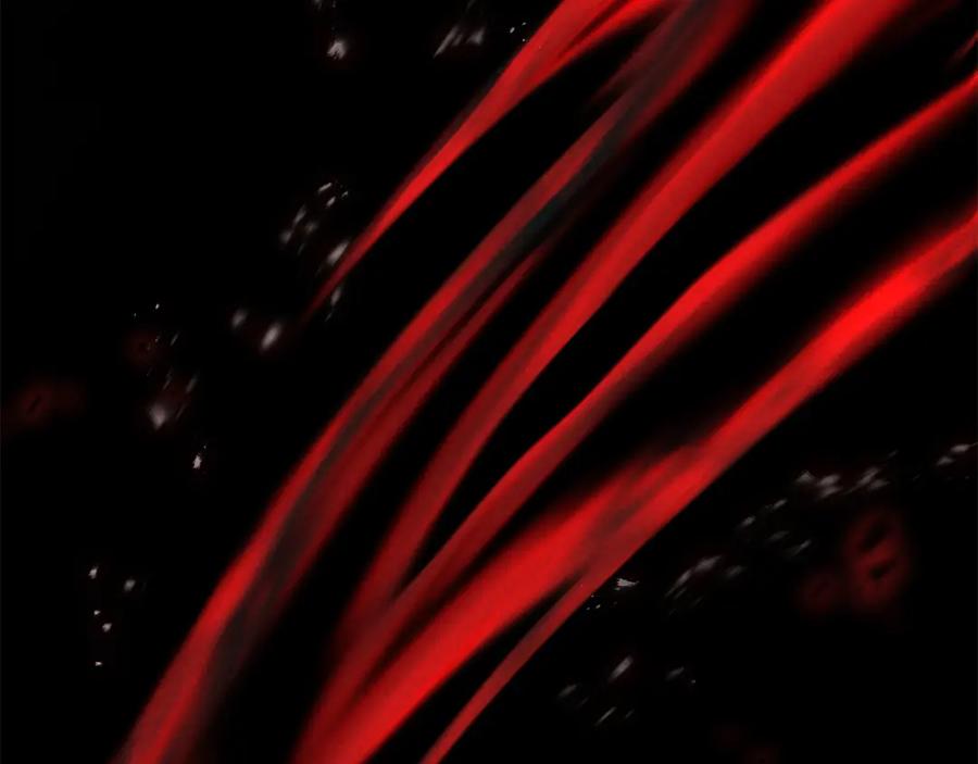 死灵法师：重生的我全技能精通 - 第87话 三方混战 - 第287张图