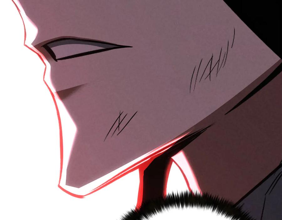 死灵法师：重生的我全技能精通 - 第87话 三方混战 - 第272张图