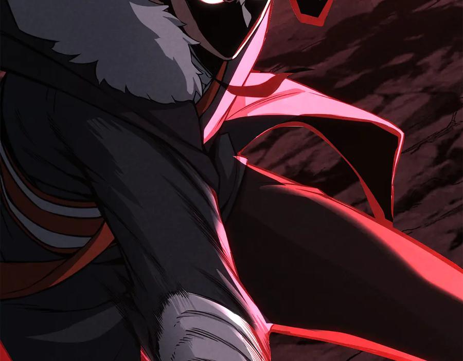 死灵法师：重生的我全技能精通 - 第87话 三方混战 - 第294张图