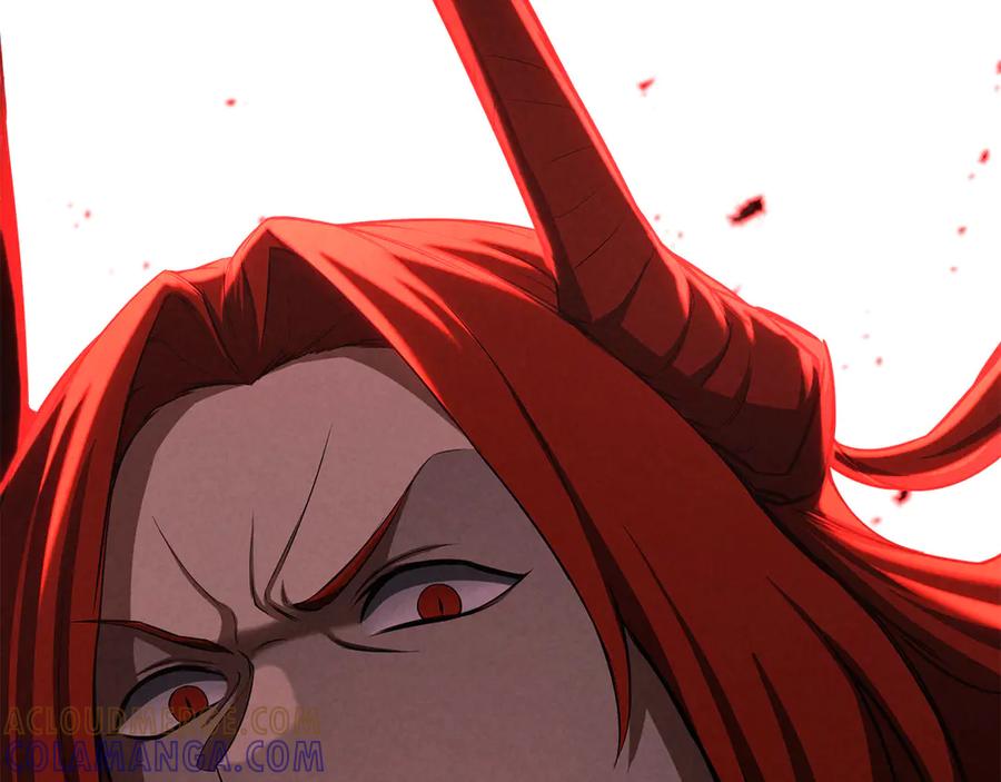 死灵法师：重生的我全技能精通 - 第87话 三方混战 - 第301张图