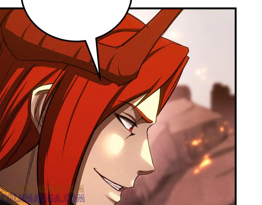 死灵法师：重生的我全技能精通 - 第87话 三方混战 - 第253张图