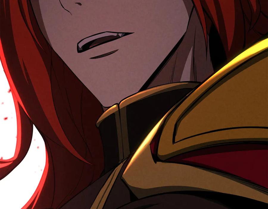 死灵法师：重生的我全技能精通 - 第87话 三方混战 - 第302张图