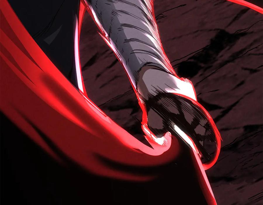 死灵法师：重生的我全技能精通 - 第87话 三方混战 - 第295张图