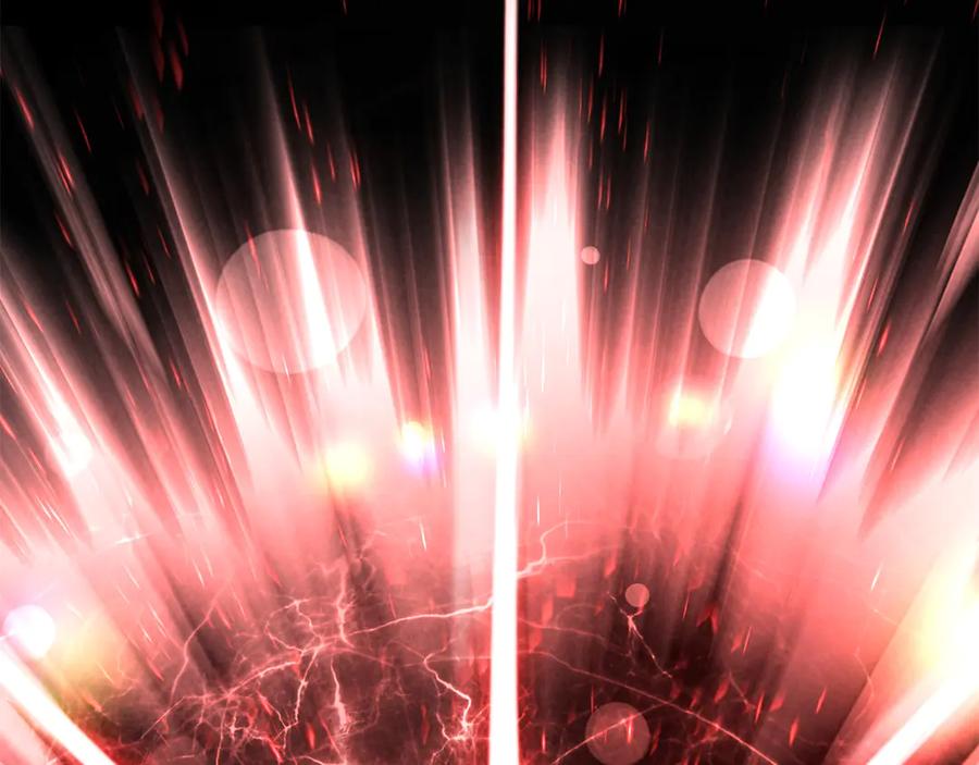 死灵法师：重生的我全技能精通 - 第87话 三方混战 - 第282张图