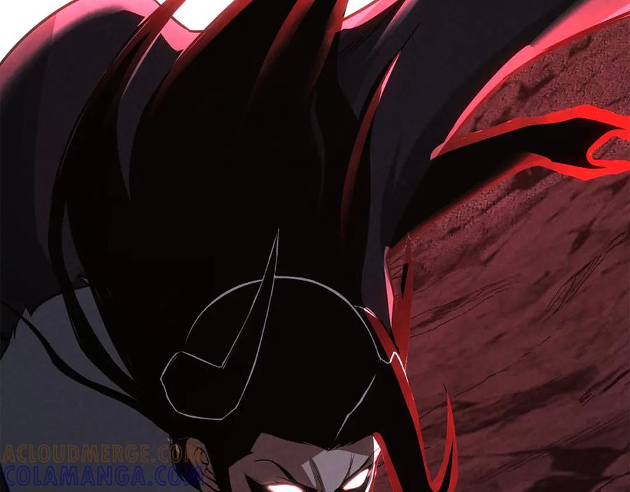 死灵法师：重生的我全技能精通 - 第87话 三方混战 - 第293张图