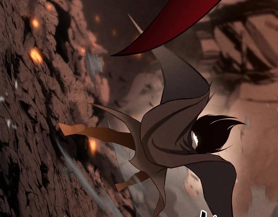 死灵法师：重生的我全技能精通 - 第87话 三方混战 - 第312张图