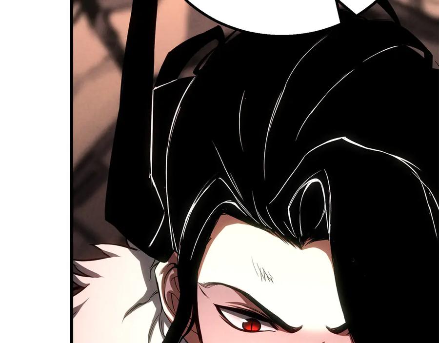 死灵法师：重生的我全技能精通 - 第87话 三方混战 - 第262张图