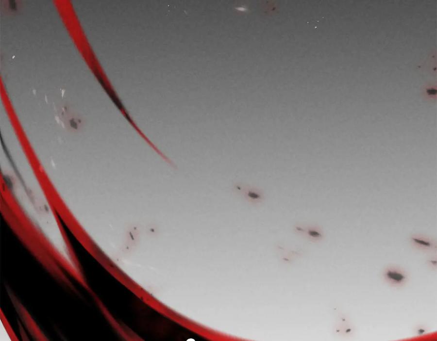 死灵法师：重生的我全技能精通 - 第87话 三方混战 - 第290张图