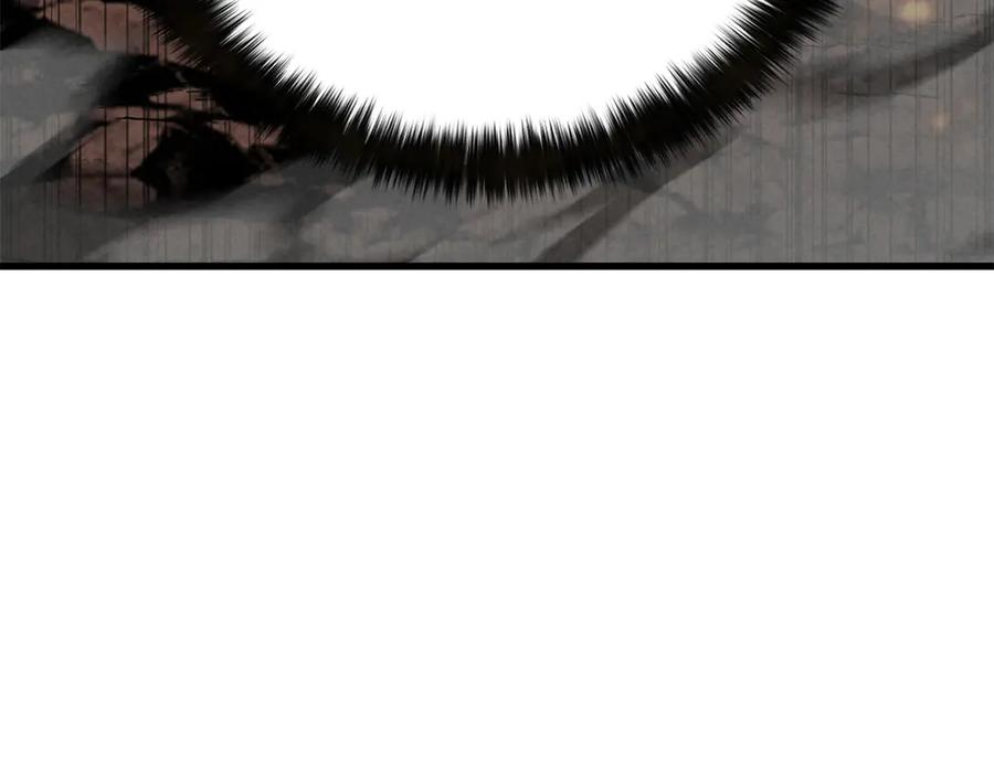 死灵法师：重生的我全技能精通 - 第87话 三方混战 - 第243张图